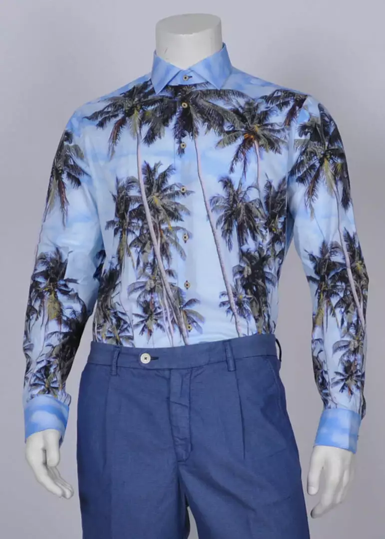 Giordano Gentlemens Classic Bermuda Blue New In 7 Giordano Gentlemens Classic Bermuda Blue New In