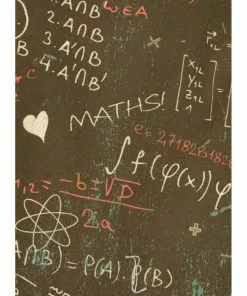 Run And Fly Mens Chalkboard 70's Shirt Grey 9 Run And Fly Mens Chalkboard 70's Shirt Grey