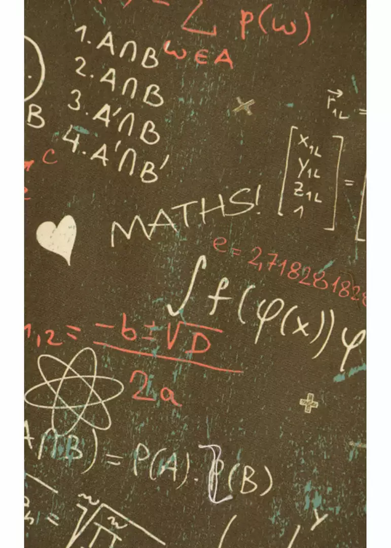 Run And Fly Mens Chalkboard 70's Shirt Grey 6 Run And Fly Mens Chalkboard 70's Shirt Grey