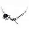 New In Alchemy Love Never Dies Necklace 2 New In Alchemy Love Never Dies Necklace
