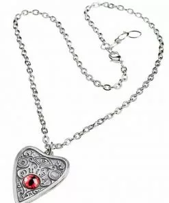 New In Alchemy Petit Ouija Necklace 7 New In Alchemy Petit Ouija Necklace