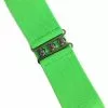 Banned Elastic Belt 50's Halloween Green 2 Banned Elastic Belt 50's Halloween Green