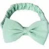 Banned Dionne Bow 50's Headband Mint