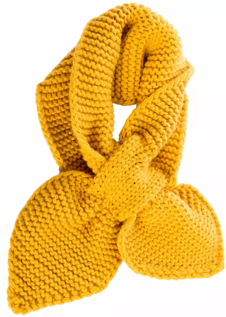 Banned Fru Fru Scharf Mustard 3 Banned Fru Fru Scharf Mustard