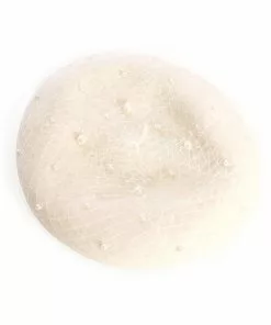 New In Banned Maggie Pearl 50's Beret Cream