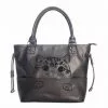 Banned Delicatty Cat Bag Black New In 2 Banned Delicatty Cat Bag Black New In