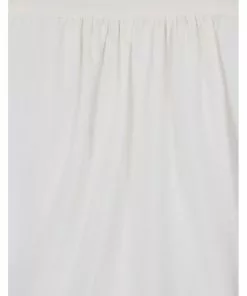 New In Banned Pussy 40's Crop Top Cream 8 New In Banned Pussy 40's Crop Top Cream