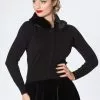New In Banned Bow Dreaming 40's Cardigan Black 2 New In Banned Bow Dreaming 40's Cardigan Black