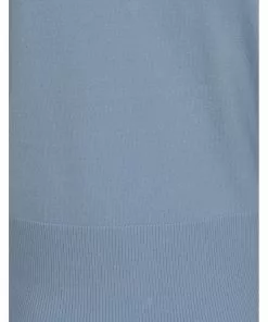 Banned Bunny Hop 40's Cardigan Blue New In 11 Banned Bunny Hop 40's Cardigan Blue New In