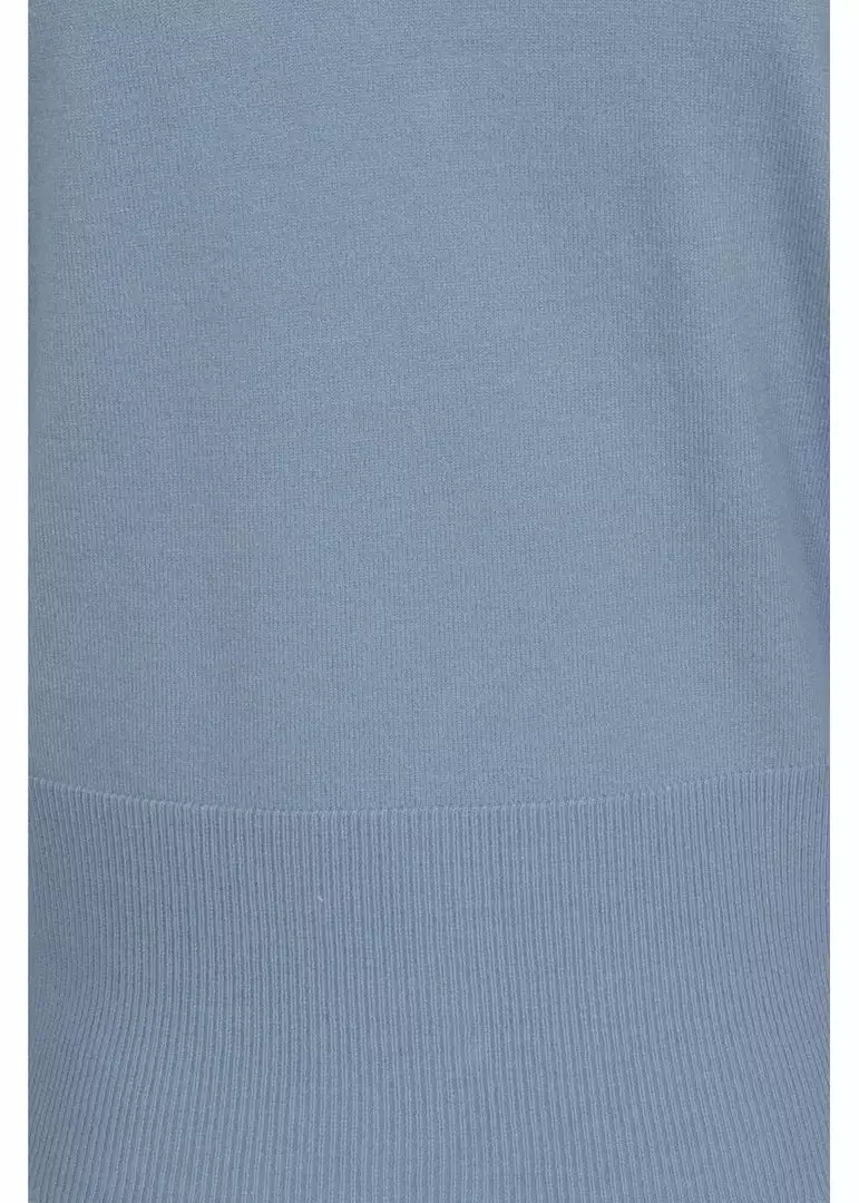 Banned Bunny Hop 40's Cardigan Blue New In 7 Banned Bunny Hop 40's Cardigan Blue New In