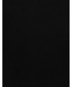 Banned Poison RIP Skull 50's Cardigan Black 9 Banned Poison RIP Skull 50's Cardigan Black