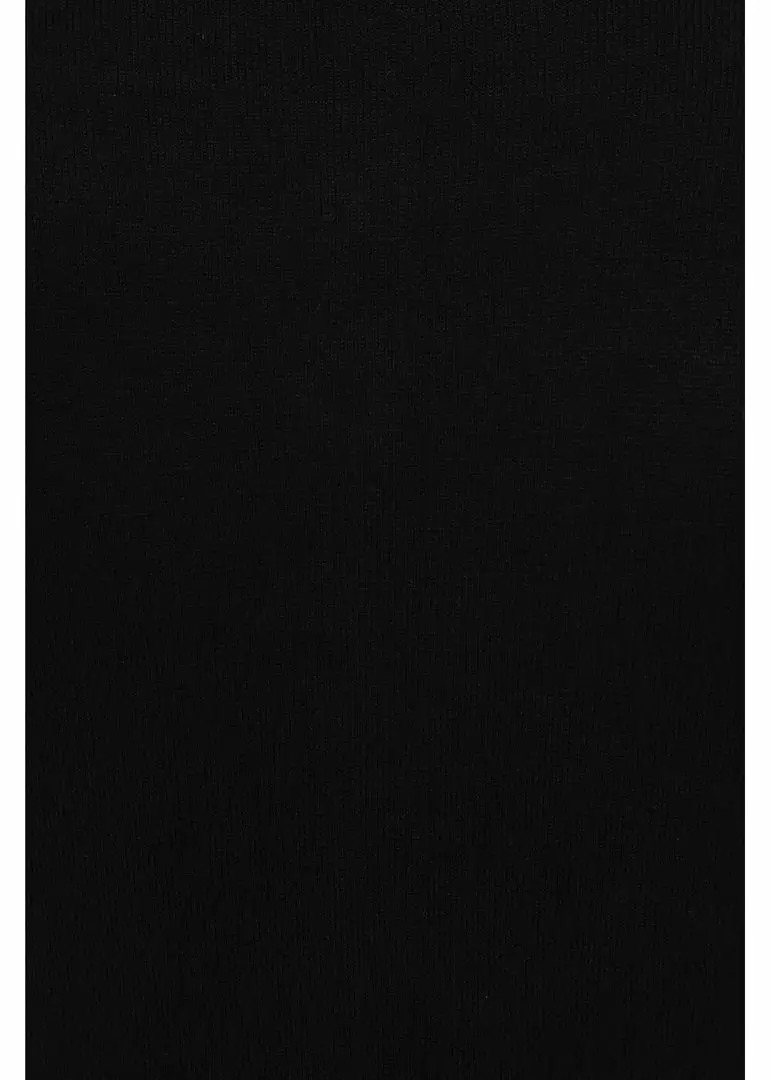 Banned Poison RIP Skull 50's Cardigan Black 6 Banned Poison RIP Skull 50's Cardigan Black