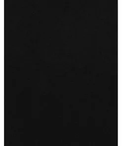 Banned Cat Scallop Collar 40's Cardigan Black New In 7 Banned Cat Scallop Collar 40's Cardigan Black New In