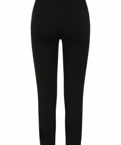New In Banned Philomena Bat 80's Leggings Black 9 New In Banned Philomena Bat 80's Leggings Black