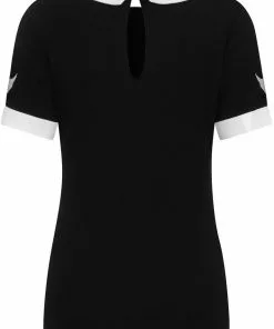 Banned Darkness Cat Top Black New In 8 Banned Darkness Cat Top Black New In