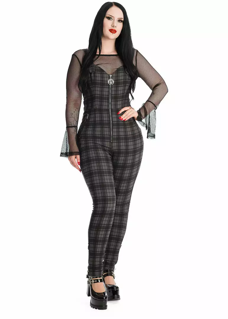 New In Banned Morwenna Bat Mesh 80's Top Black 4 New In Banned Morwenna Bat Mesh 80's Top Black