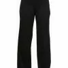 Banned Stay Awhile Sailor 40's Pants Black 2 Banned Stay Awhile Sailor 40's Pants Black