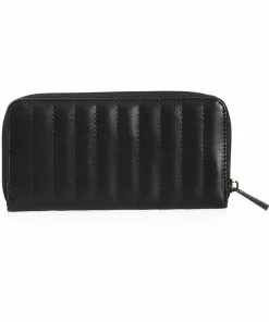 Banned Other Lost Soul Wallet Black New In