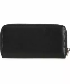 Banned Nashville Wallet Black 7 Banned Nashville Wallet Black