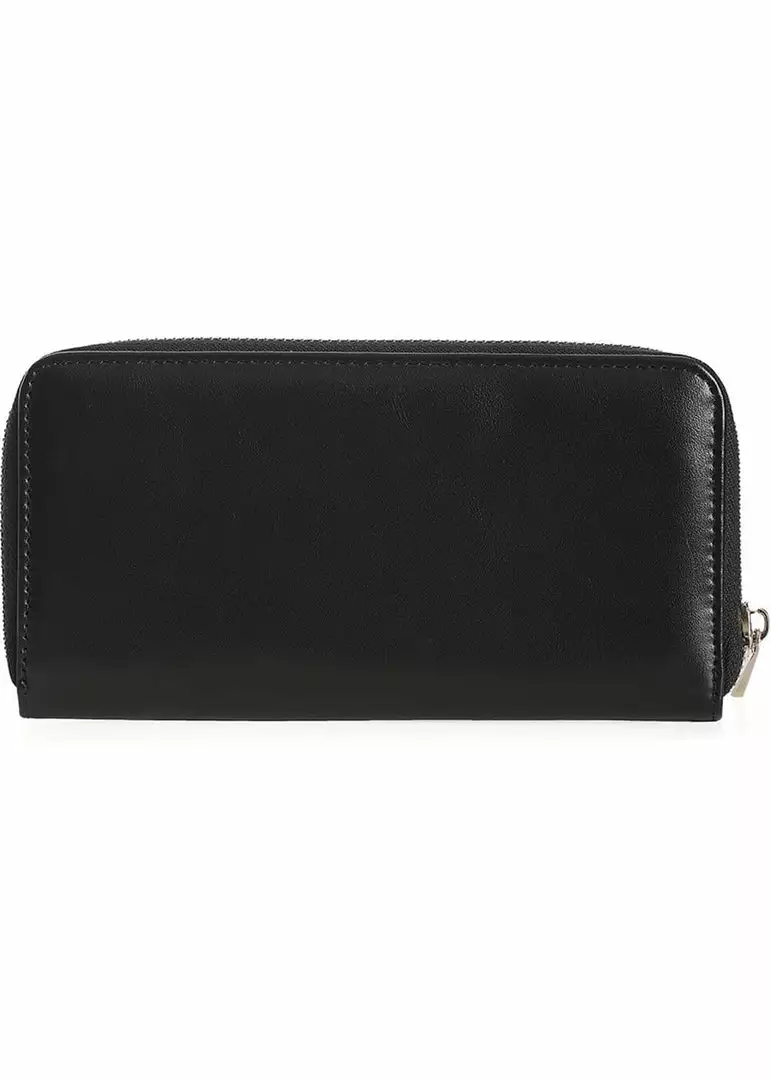 Banned Nashville Wallet Black 5 Banned Nashville Wallet Black