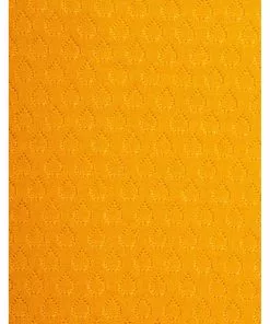 Banned Watch Out Teardrop 40's Cardigan Mustard New In 7 Banned Watch Out Teardrop 40's Cardigan Mustard New In