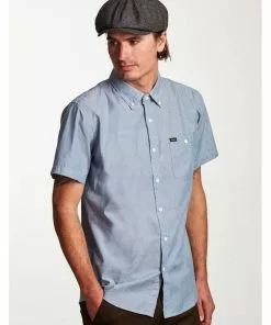 Brixton Brood Snap Cap Grey Black New In 7 Brixton Brood Snap Cap Grey Black New In