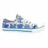 New In Celdes Sneakers Delfts Blue