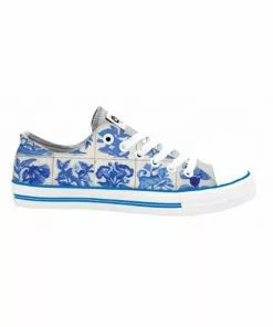 New In Celdes Sneakers Delfts Blue
