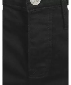 Chet Rock Mens Rockstar Jeans Black New In 15 Chet Rock Mens Rockstar Jeans Black New In