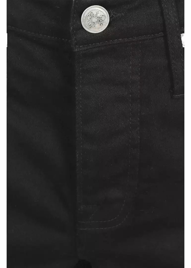 Chet Rock Mens Rockstar Jeans Black New In 8 Chet Rock Mens Rockstar Jeans Black New In