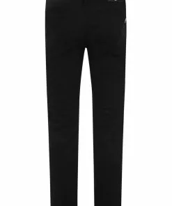 Chet Rock Mens Rockstar Jeans Black New In 14 Chet Rock Mens Rockstar Jeans Black New In