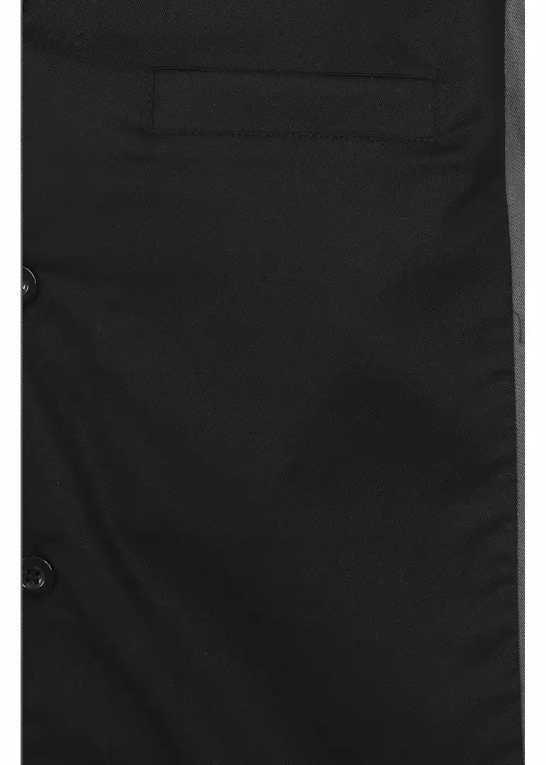 Chet Rock Mens Rattlesnake 50's Bowling Shirt Black New In 7 Chet Rock Mens Rattlesnake 50's Bowling Shirt Black New In