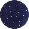 New In Collectif Starlight Stars 50's Beret Navy 1 New In Collectif Starlight Stars 50's Beret Navy