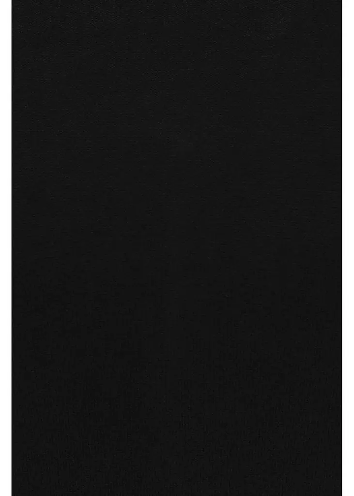 Collectif Jo Cherry Love 50's Cardigan Black New In 7 Collectif Jo Cherry Love 50's Cardigan Black New In