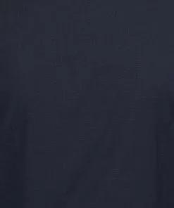 New In Collectif Hailey 60's Pencil Dress Navy 9 New In Collectif Hailey 60's Pencil Dress Navy