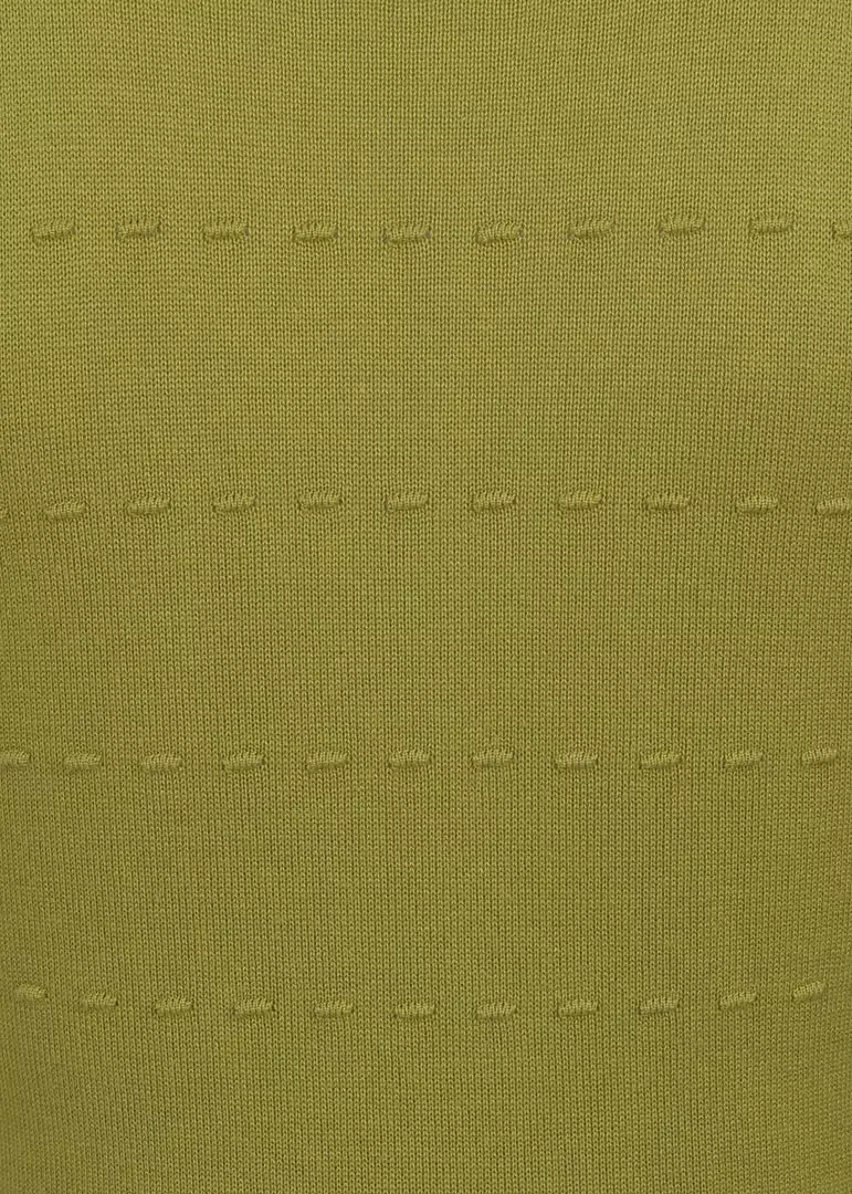 Collectif Lorelei Knitted 60's Pencil Dress Green New In 6 Collectif Lorelei Knitted 60's Pencil Dress Green New In