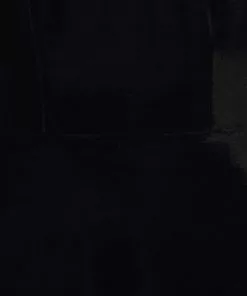 Collectif Lacey Velvet 50's Swing Dress Black New In 9 Collectif Lacey Velvet 50's Swing Dress Black New In