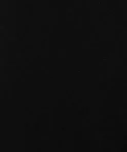 Collectif Charlene Deathly Apples 50's Cardigan Black New In 11 Collectif Charlene Deathly Apples 50's Cardigan Black New In