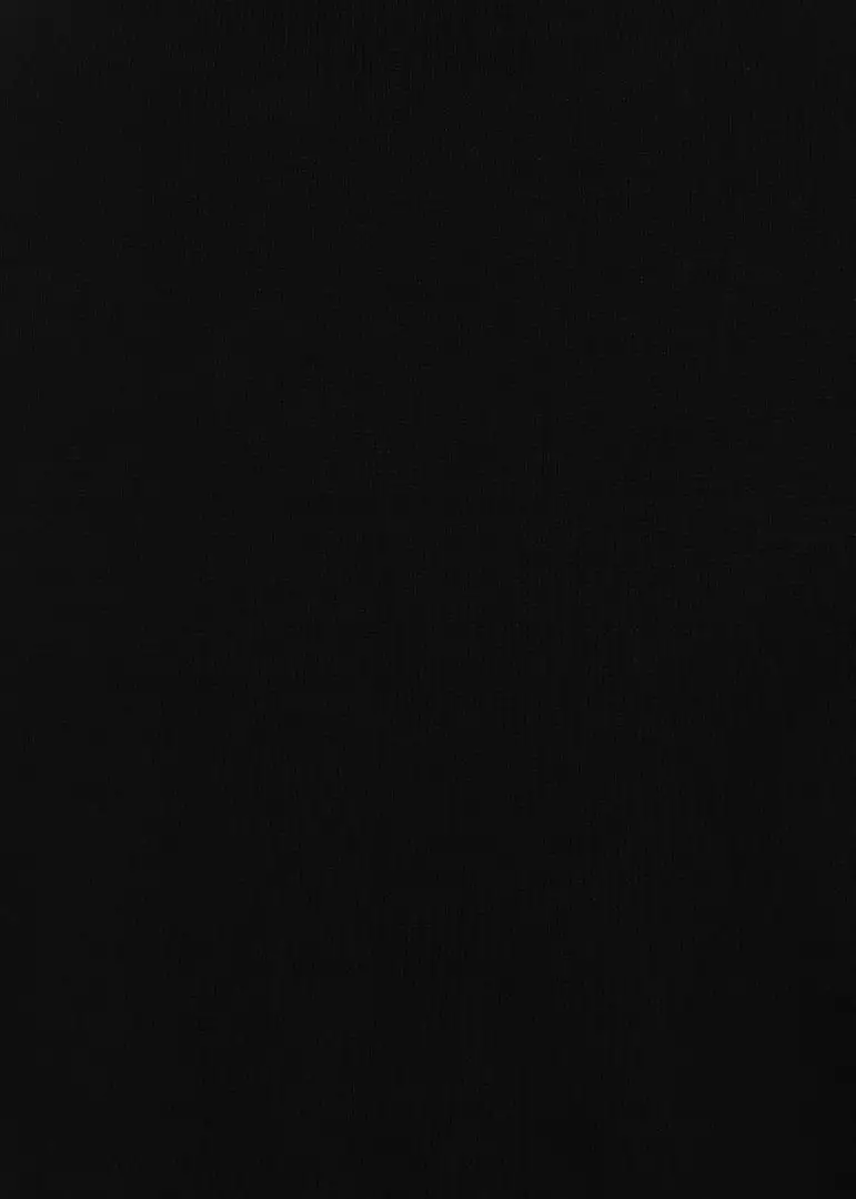 Collectif Charlene Deathly Apples 50's Cardigan Black New In 7 Collectif Charlene Deathly Apples 50's Cardigan Black New In