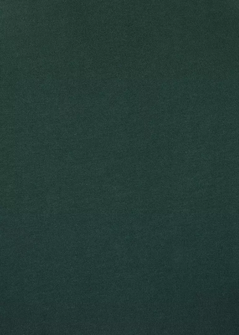 Collectif Tave 50's Top Green New In 6 Collectif Tave 50's Top Green New In