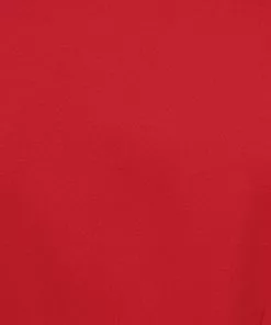 New In Collectif Bryonny 40's Blouse Red 9 New In Collectif Bryonny 40's Blouse Red