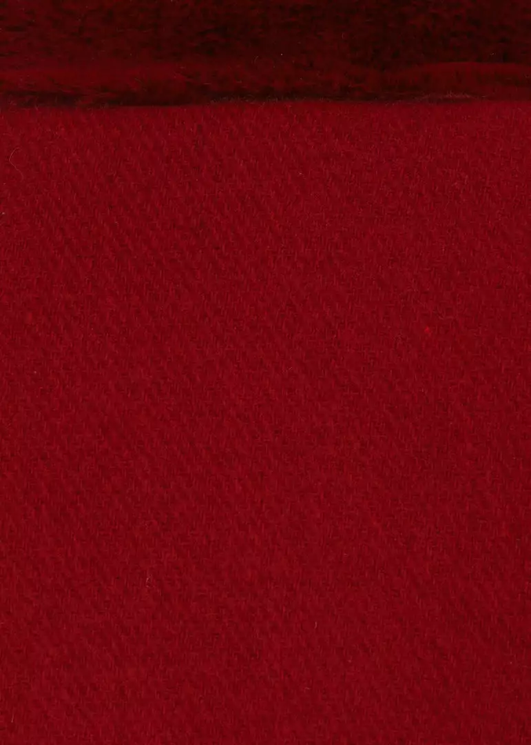 Collectif Marcia Faux Fur 40's Bolero Wine New In 6 Collectif Marcia Faux Fur 40's Bolero Wine New In