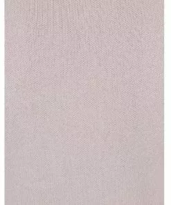 Collectif Men Luca Diamond Long Sleeve 60's Cardigan Red New In