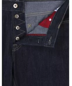 Collectif Men Paul Denim Jeans