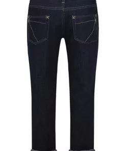Collectif Men Paul Denim Jeans