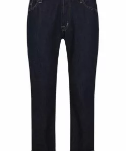 Collectif Men Paul Denim Jeans