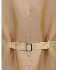 Collectif Men Max Crosshatch Waistcoat Burgundy 13 Collectif Men Max Crosshatch Waistcoat Burgundy