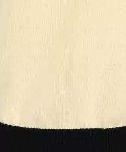 Collectif Men Scott Dino Attack Knitted 50's Top Cream New In 10 Collectif Men Scott Dino Attack Knitted 50's Top Cream New In