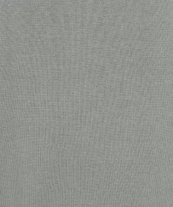 Collectif Men Scott Cocktail Hour Knitted 50's Top Grey 10 Collectif Men Scott Cocktail Hour Knitted 50's Top Grey