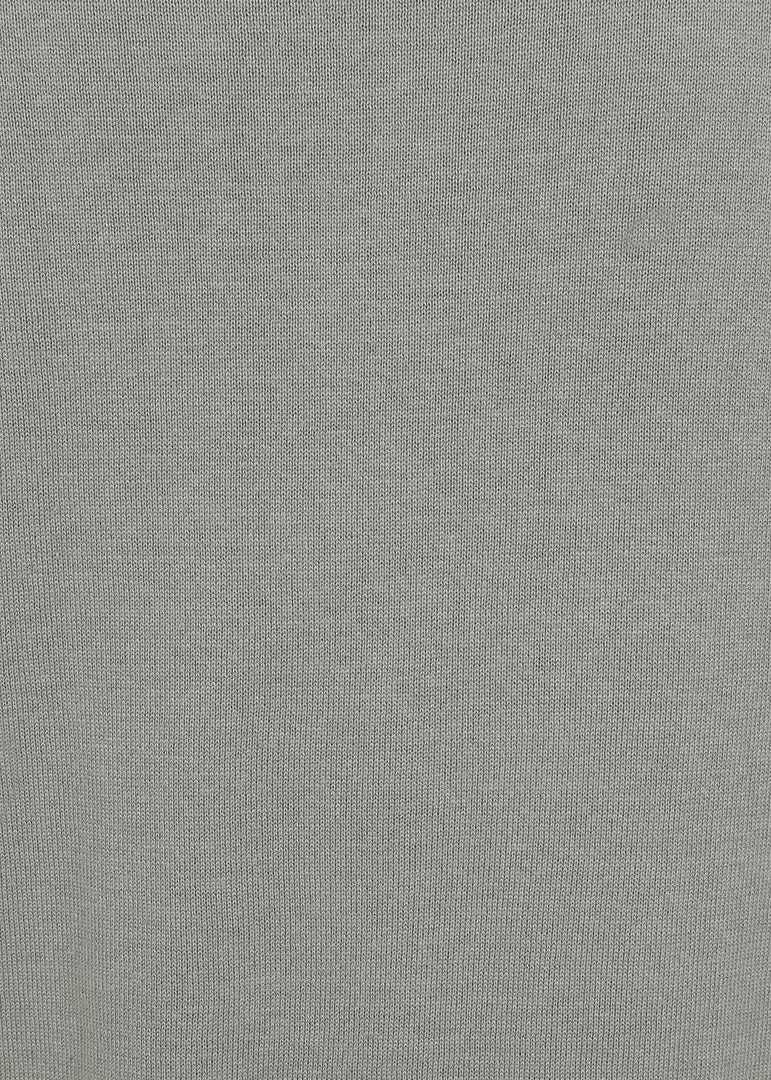 Collectif Men Scott Cocktail Hour Knitted 50's Top Grey 6 Collectif Men Scott Cocktail Hour Knitted 50's Top Grey